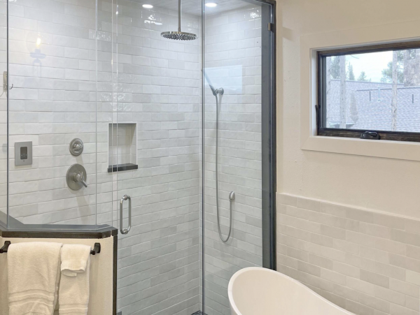 Luxury Peak 8 Ski in ski out 6 bedroom in the heart of Breck!